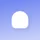 Findlr